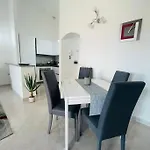 Apartment Civico35