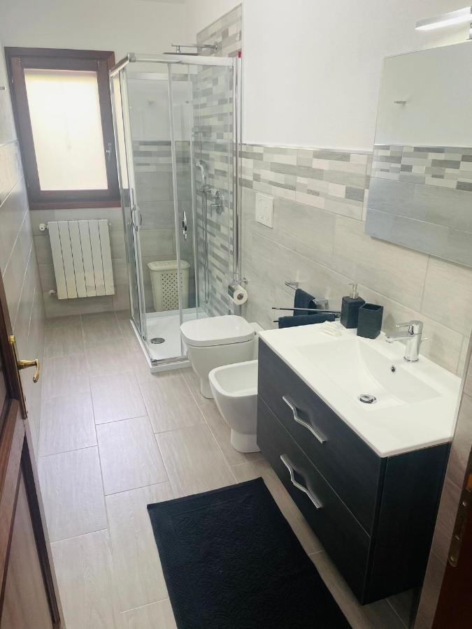 Apartment Civico35