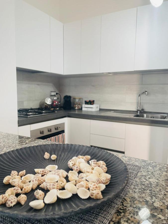 Apartment Civico35 *