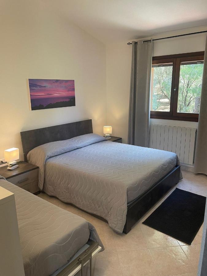 Apartment Civico35 *